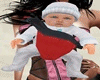 REAL BABY Animated