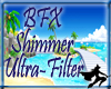 BFX Shimmer Beach