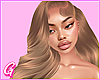 â¥ðð. Rea CRME.