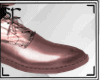 [SF] Diamond Shoes