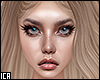 ICA - Pretty MH + Lash