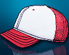 ☪ Trucker Hat (M)
