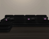 DER: Couch