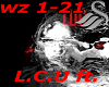 L.C,U ft , 