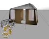 1506 Tent