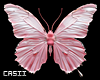 Butterfly Pink