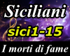 Siciliani