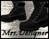 Original Male Boot ~MDII