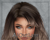 Cabelo Honey