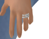 Wedding.Ring.Monkey