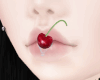Dripping Cherry