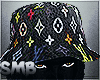 LV bucket