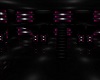 {)Club