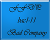 FFDP-Bad Company