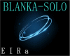 BLANKA-SOLO