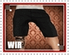 Historic Pants [WIR]