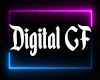 Digital GF
