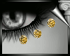 D3~Eye Gems Gold