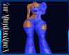 Jenny Blue