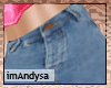 !*Andy*! Ternova (BMXXL)