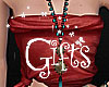 Giftsys AD