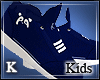 K| Panda Kicks v5