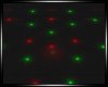 BB|Neon Xmas Flr Lights