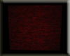 WALLS