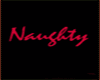 animated: naughty