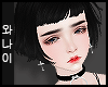 . Odette Korean