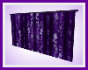 HD Animated Curtains A