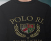 Polo RL $