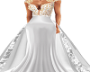Caylena Wedding Gown