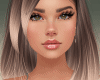 Opaletti Sombre