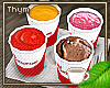 Crown Smoothies