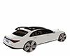 ANIMATED ADD ON RIMS