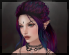 + Tomasina Mystic Retire
