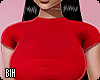 Red MAXI Dress