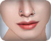 |IHQ| Nose Piercing