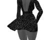 Black Lighting | DressRL