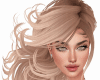 Blonde Hair Nona-01