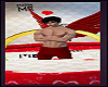 Marry Me Romantic Valentines  Angels Male Avatars