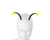 DT| Bumble bee antenna