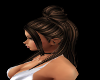 Brown Highlight