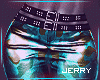 ! Camo Pants Teal
