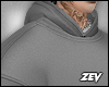 z Y2K hoodie v2