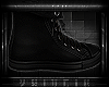 t| Carbon: boots v2