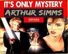 It's Only Mystery