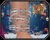 [ang]Holiday Braclet L