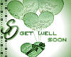[S0] Get Well Soon Gift